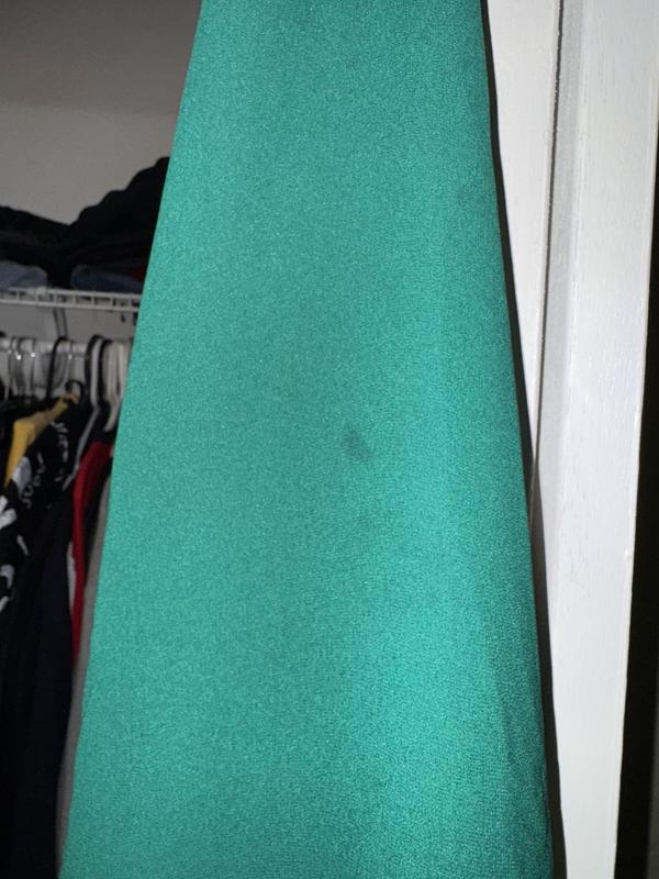 Review Thumbnail Image 0 239064234