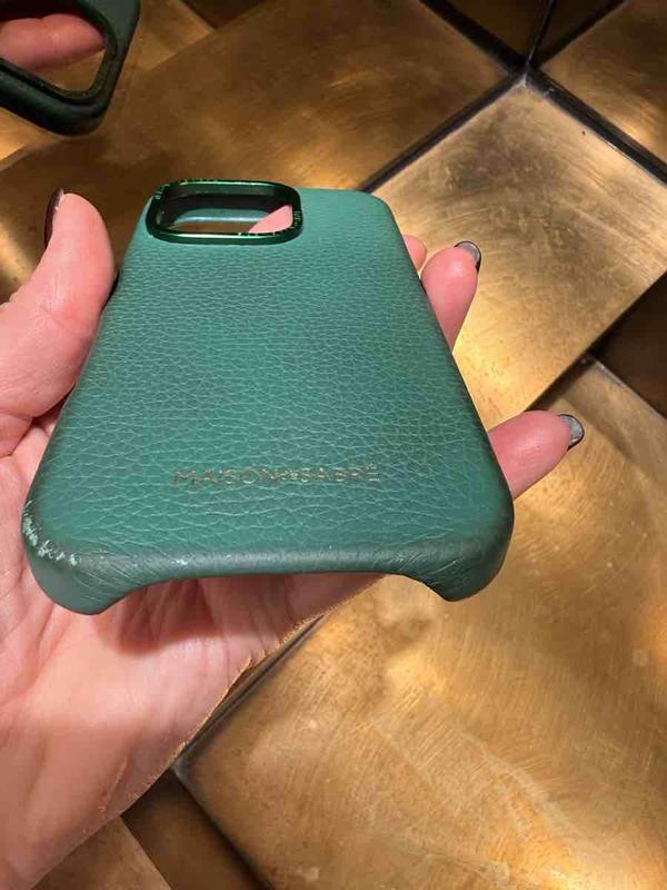 Review Thumbnail Image 1 245954223