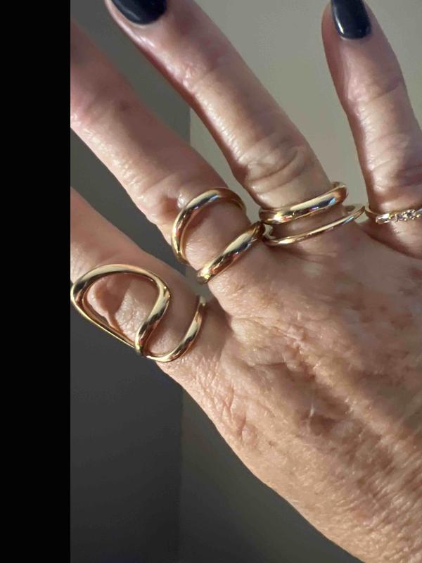 Review Thumbnail Image 1 237758127