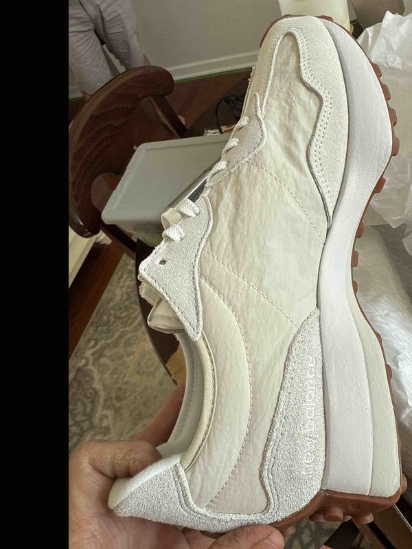 Defective material as many others reported