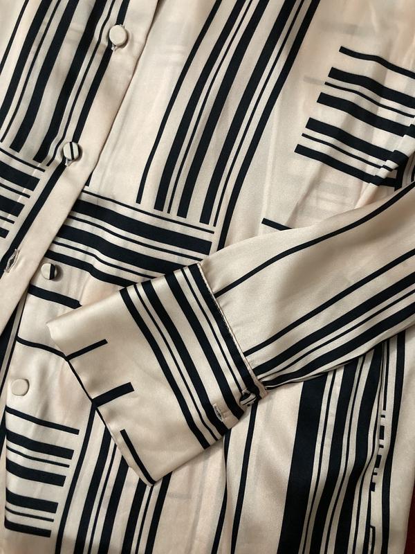 Review Thumbnail Image 1 231579175