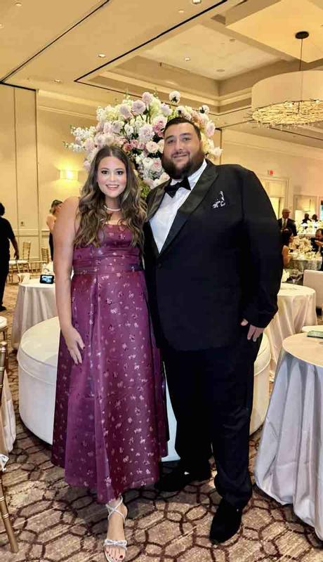 Review Thumbnail Image 0 245621390