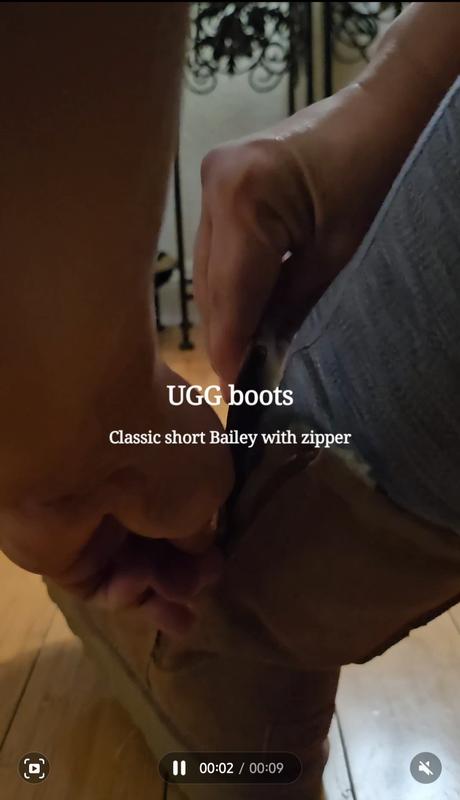 Review Thumbnail Image 1 229798314