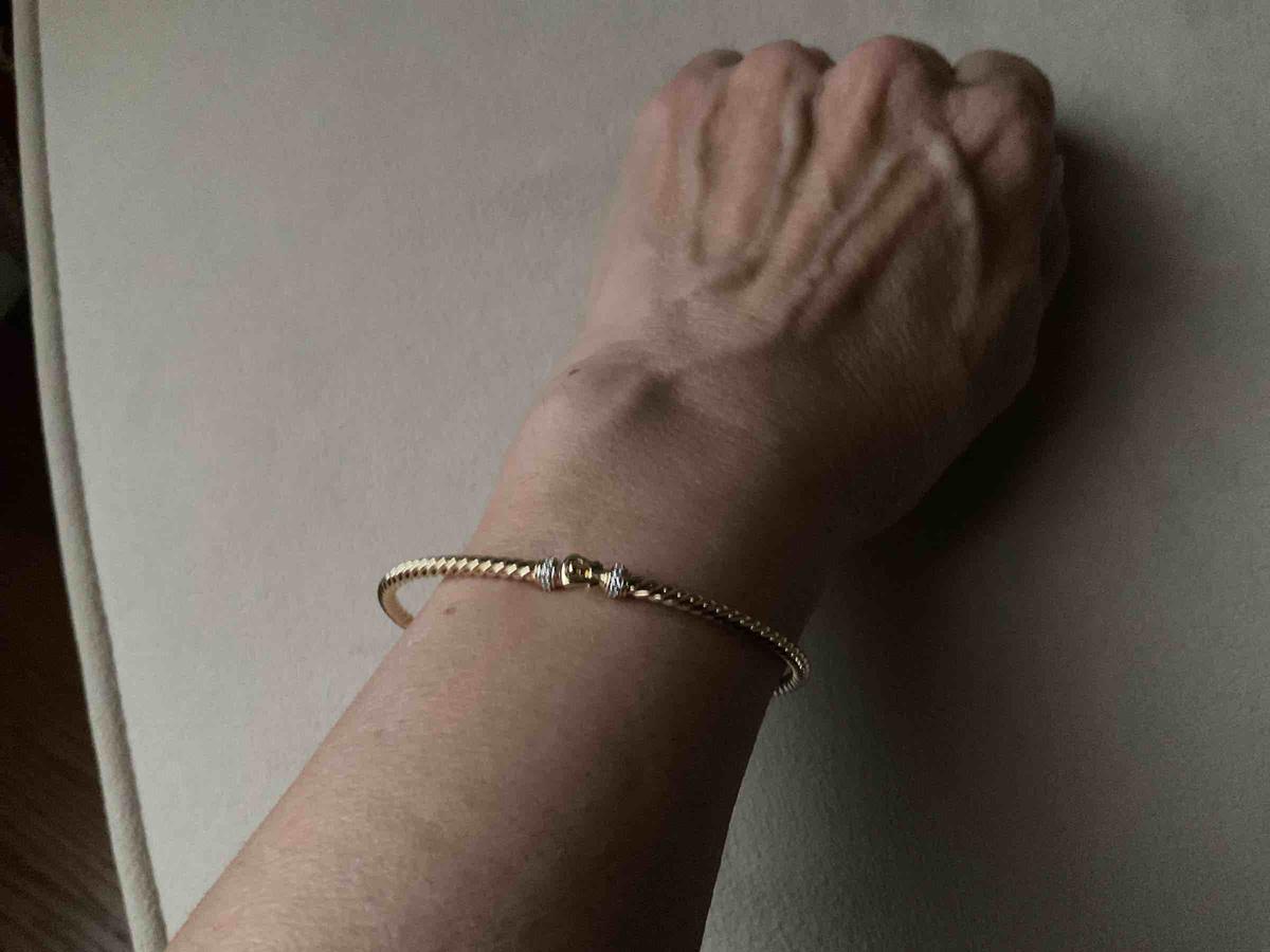 Review Thumbnail Image 0 206565704