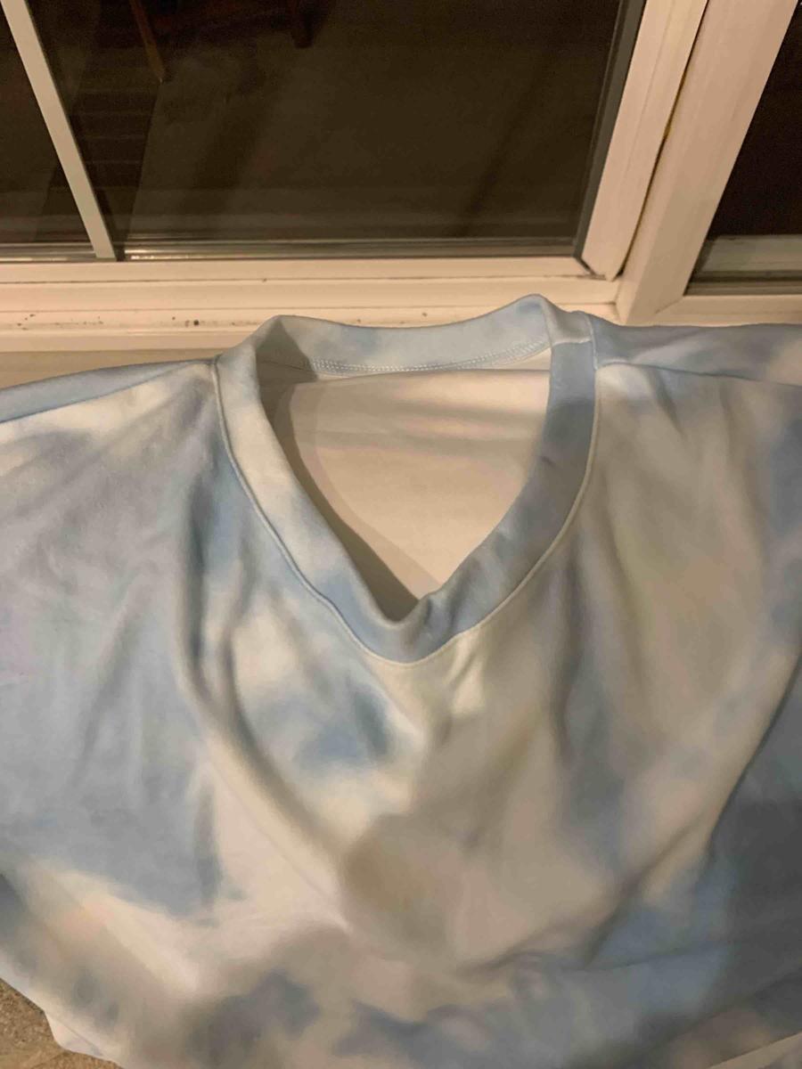 Review Thumbnail Image 3 204000711