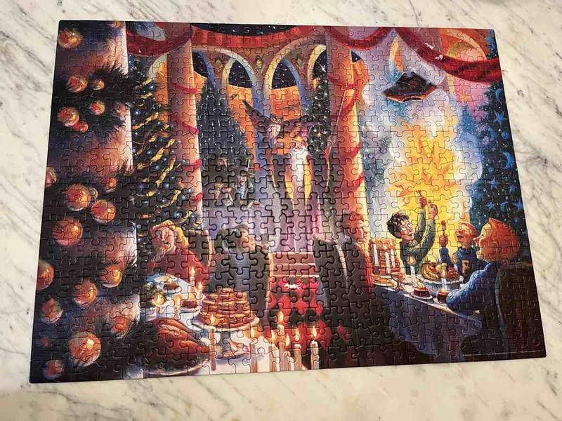 Review Thumbnail Image 0 245914802