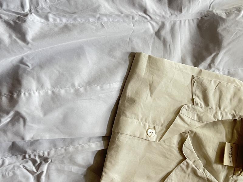 Review Thumbnail Image 0 247952579