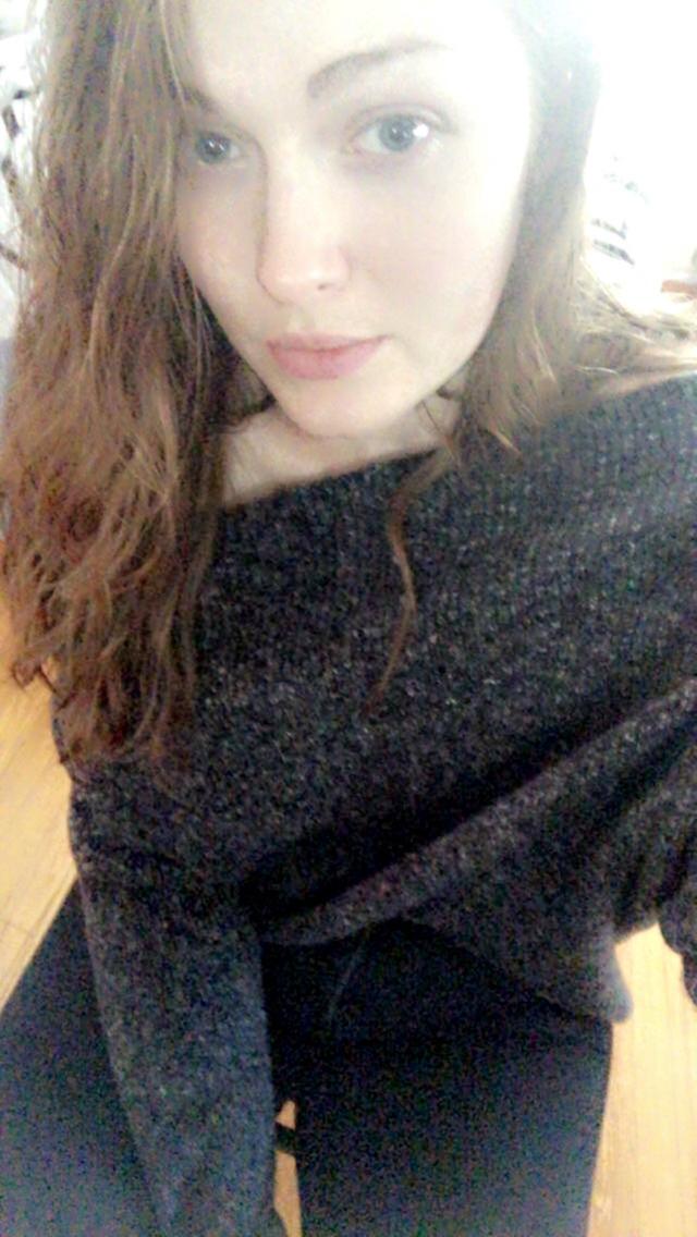 Review Thumbnail Image 1 200151288