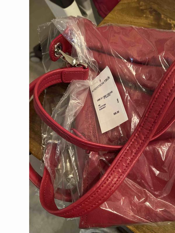 Review Thumbnail Image 1 222977168