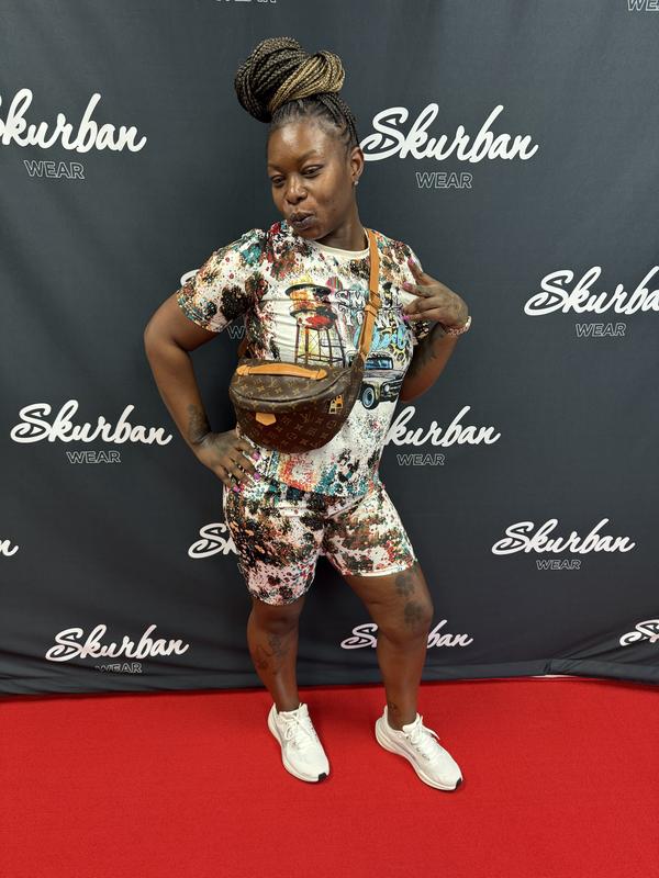 Review Thumbnail Image 1 240242083