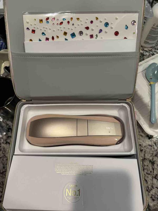 Review Thumbnail Image 0 242204715