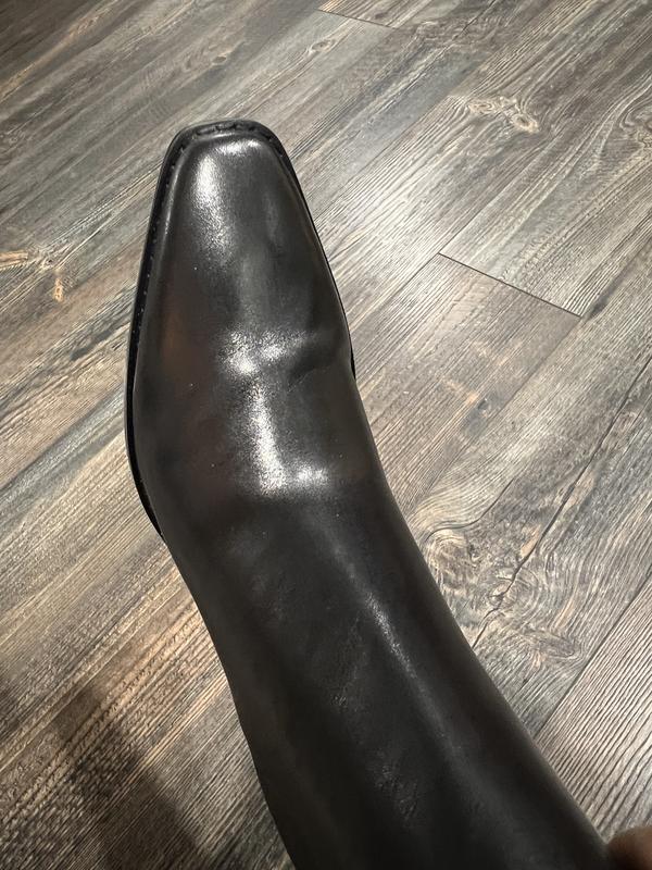 Review Thumbnail Image 3 246489726