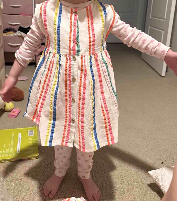 Review Thumbnail Image 0 241210054