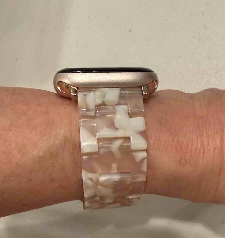 Review Thumbnail Image 2 247211533