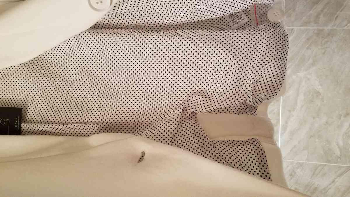 Review Thumbnail Image 2 194212071