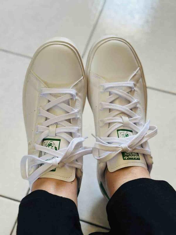 Review Thumbnail Image 0 225328320