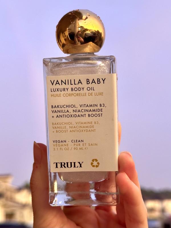 Review Thumbnail Image 1 239476296