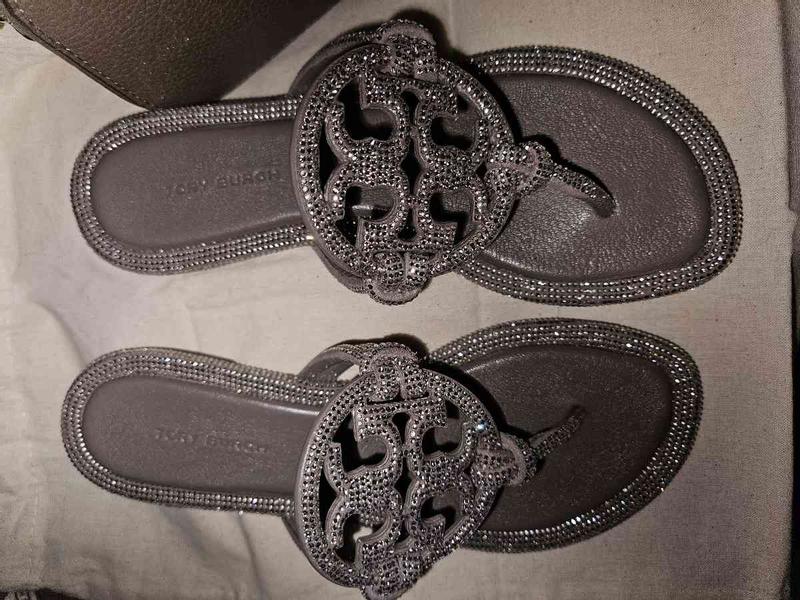 Customer photo for "ALL KINDS OF BLING"