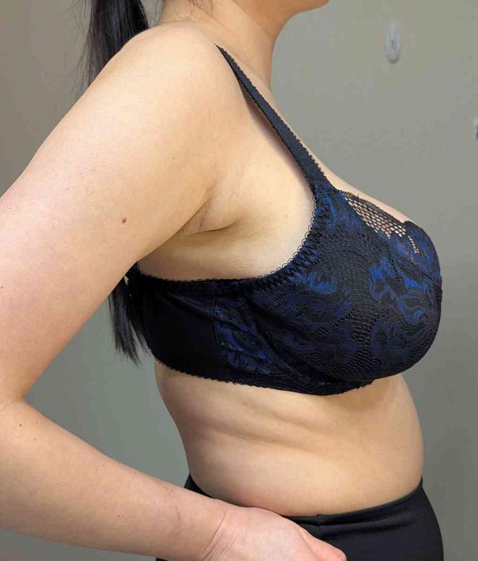 Review Thumbnail Image 2 240698215