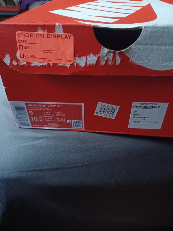 Review Thumbnail Image 0 227557998