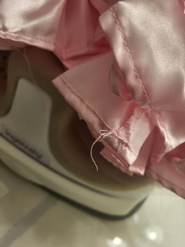 Review Thumbnail Image 3 239247770