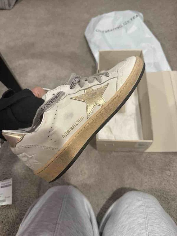 Customer photo for "NORDSTROM SENT ME WRONG ITEM!"