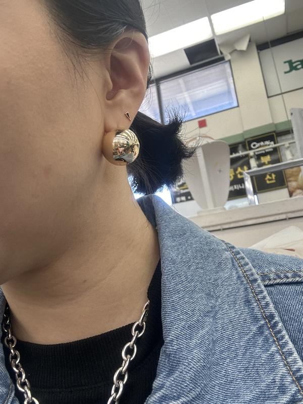 Review Thumbnail Image 0 245573014