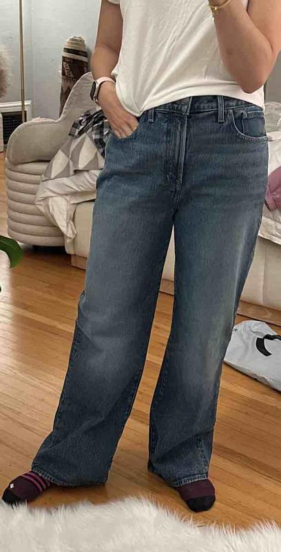 Review Thumbnail Image 0 239326580