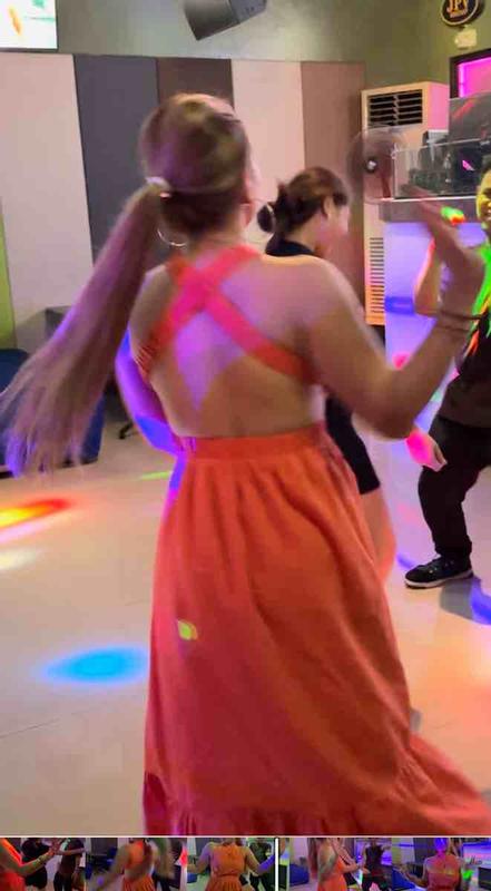 Review Thumbnail Image 1 228942353