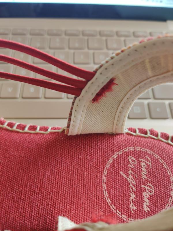 Review Thumbnail Image 0 234043992