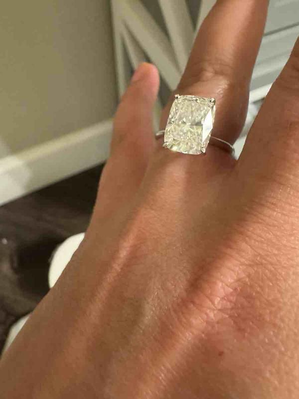 Review Thumbnail Image 1 247515526