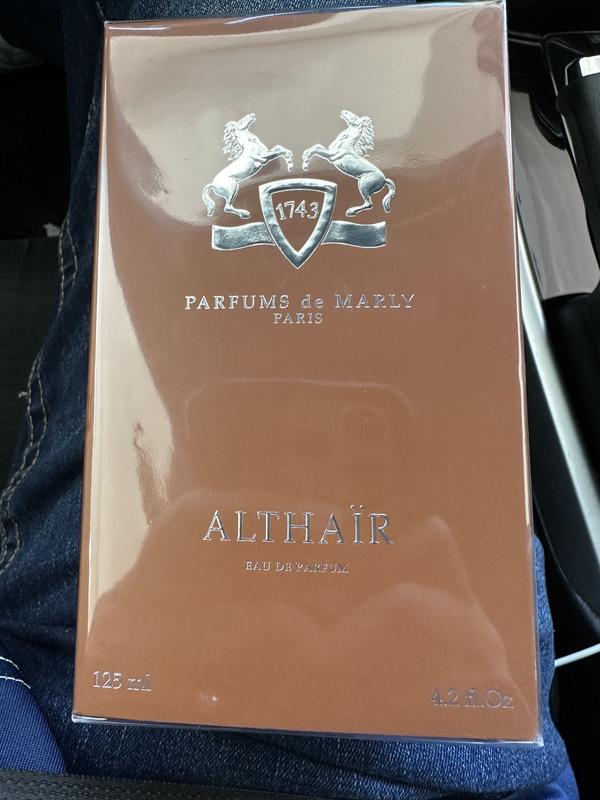 Review Thumbnail Image 0 228810646