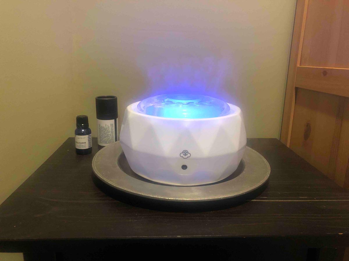 Review Thumbnail Image 0 198713144