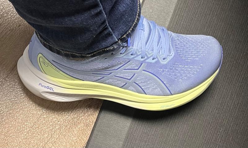 Review Thumbnail Image 0 239250552