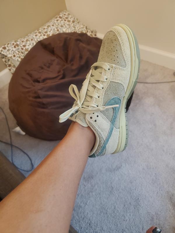 Review Thumbnail Image 0 237195828