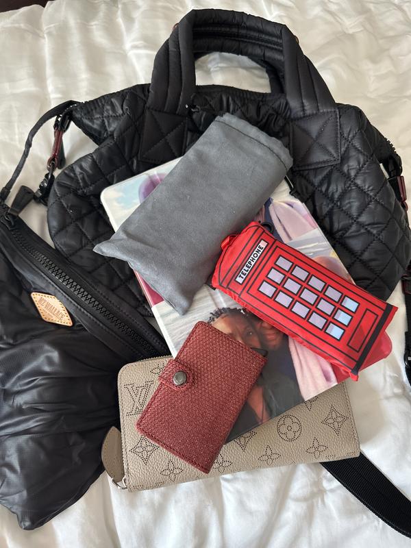 Customer photo for "Stylish"