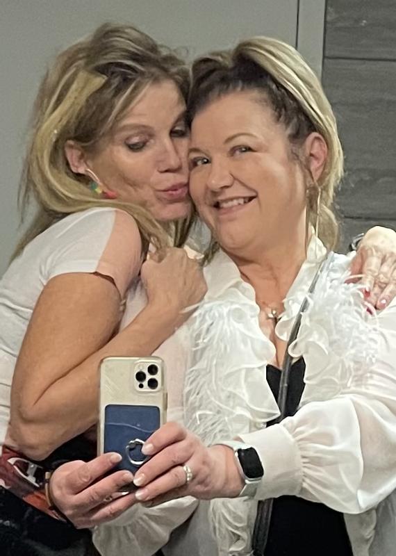 Review Thumbnail Image 1 237688711