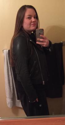 Review Thumbnail Image 2 97423284