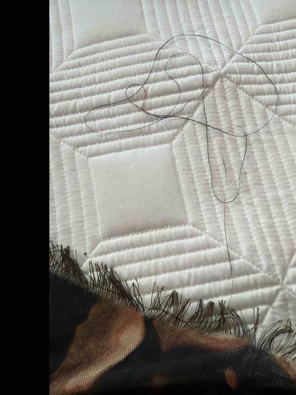 Review Thumbnail Image 1 245502420