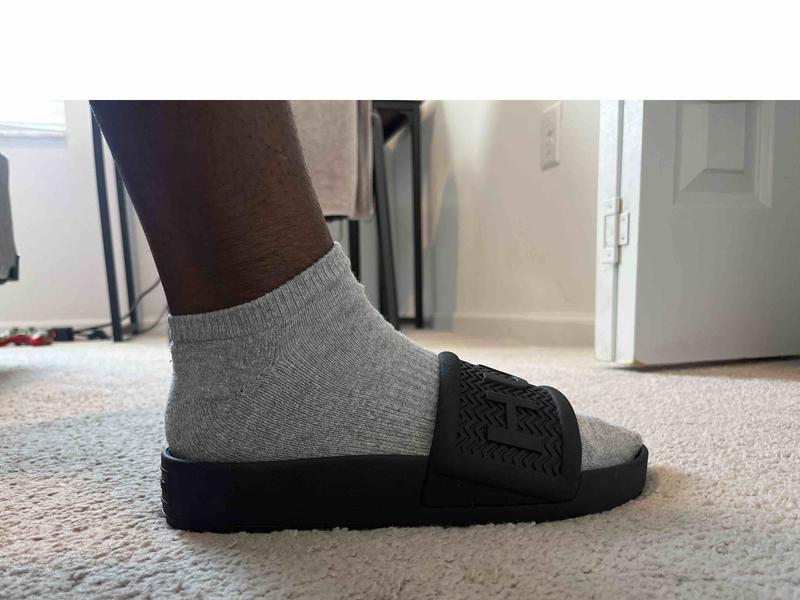 Review Thumbnail Image 0 228242523