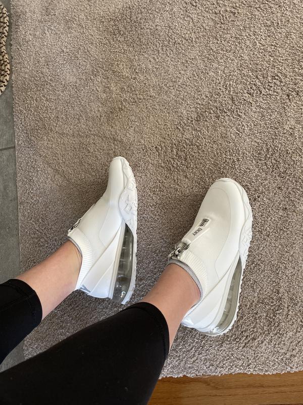 Review Thumbnail Image 0 223915062