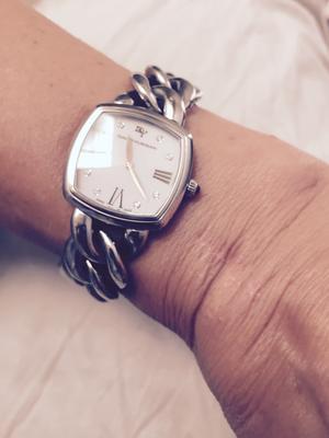 Review Thumbnail Image 0 94842097