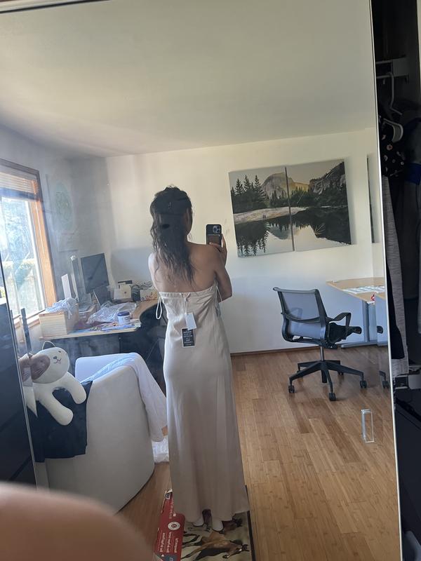 Review Thumbnail Image 2 226576609