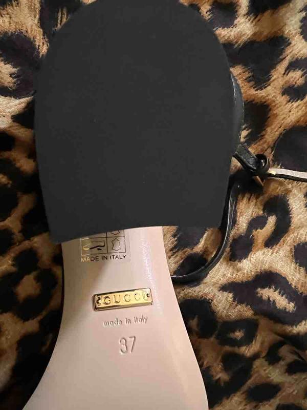 Review Thumbnail Image 3 216274015