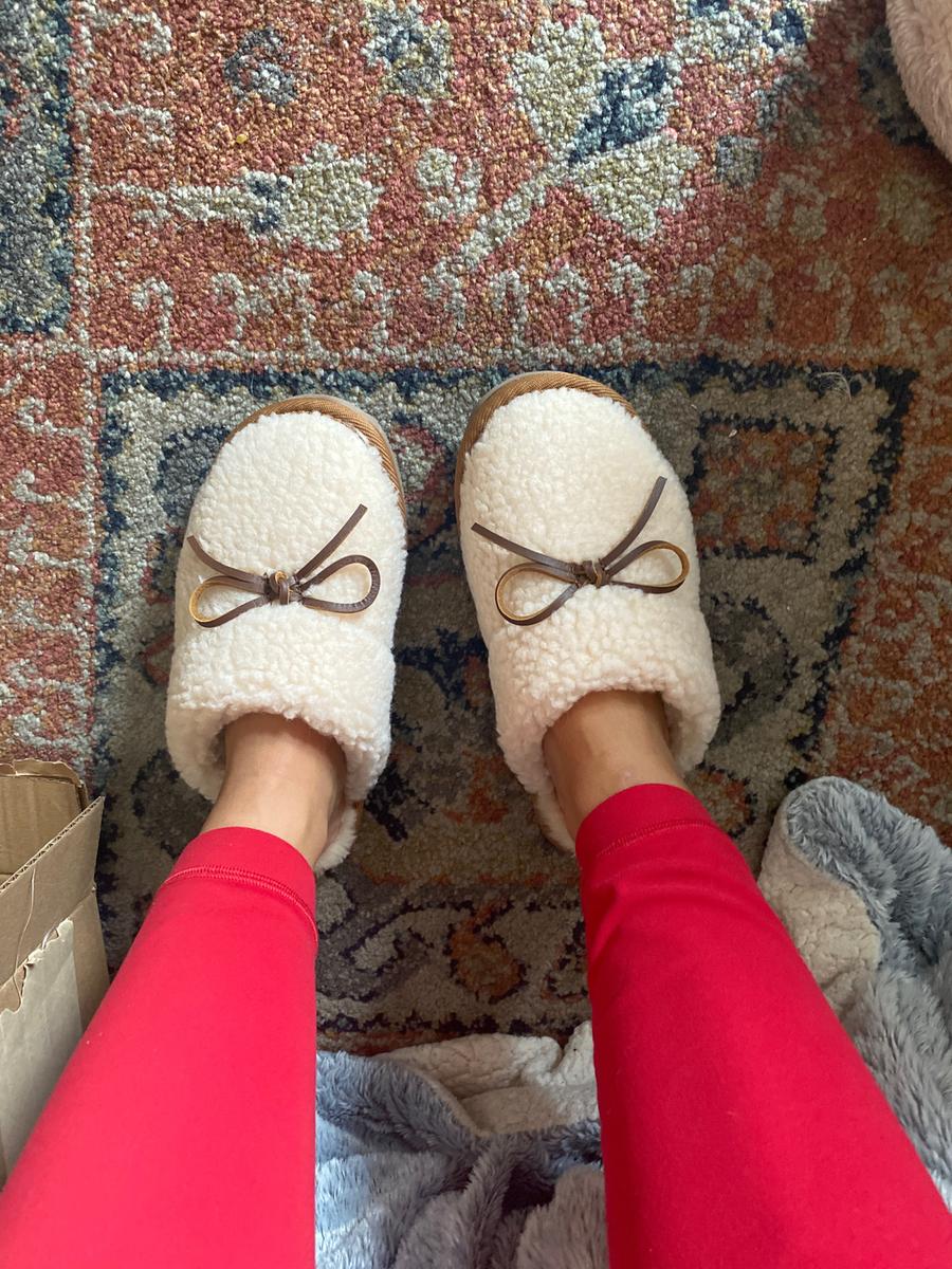 Review Thumbnail Image 0 199908540