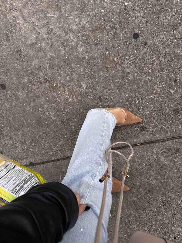 Review Thumbnail Image 1 245725734