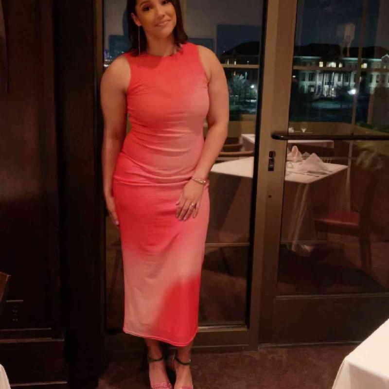 Review Thumbnail Image 0 233409718