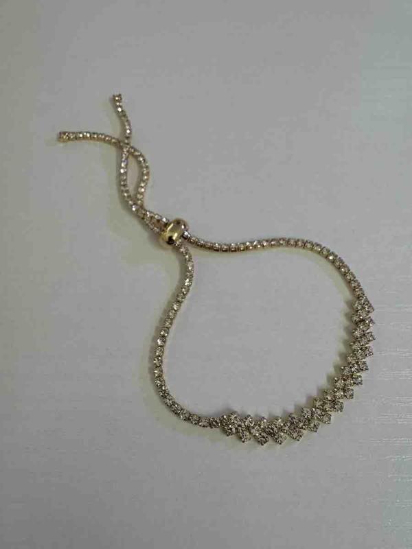 Review Thumbnail Image 1 232609593