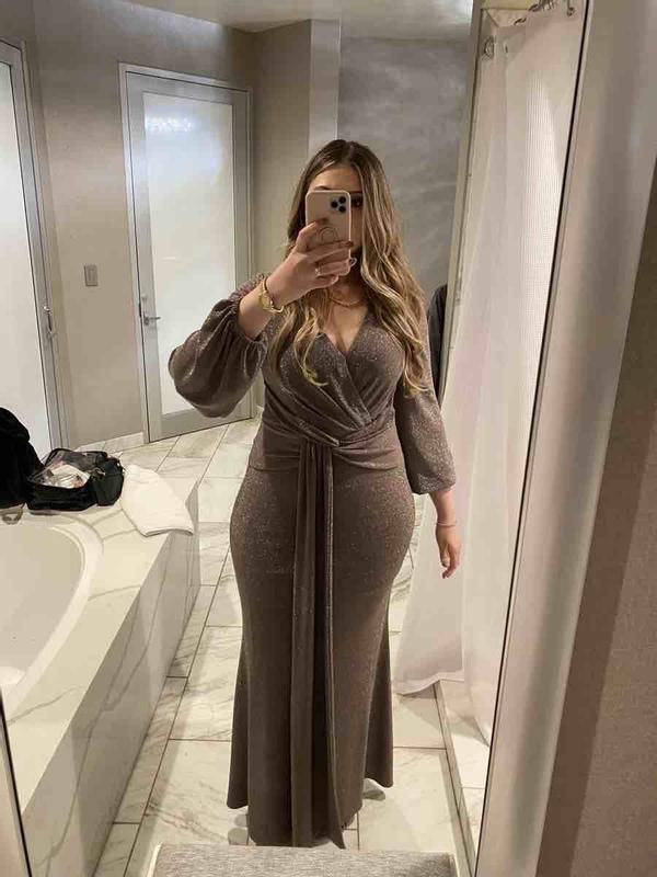 Review Thumbnail Image 1 216264592