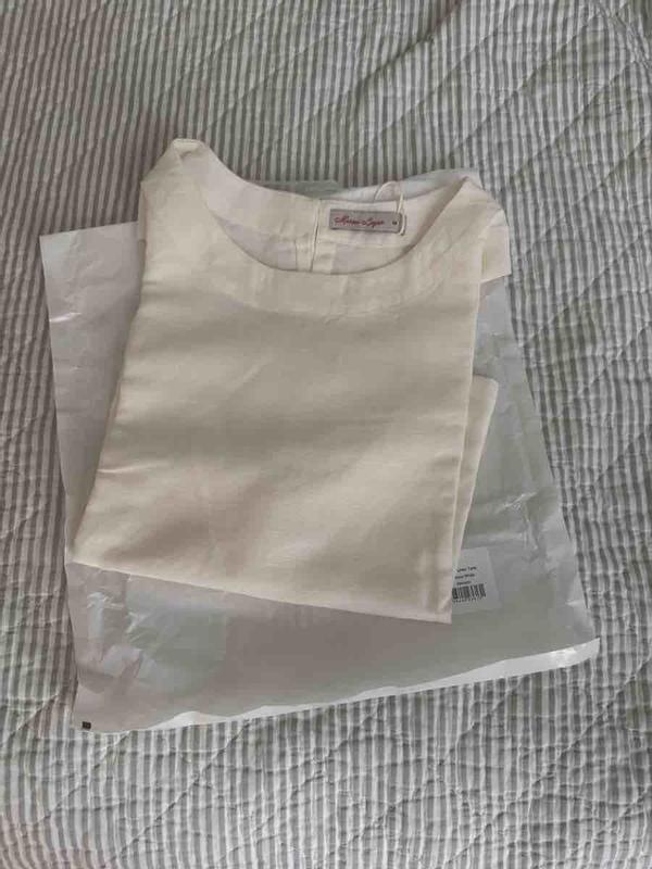 Review Thumbnail Image 1 for review 252272021